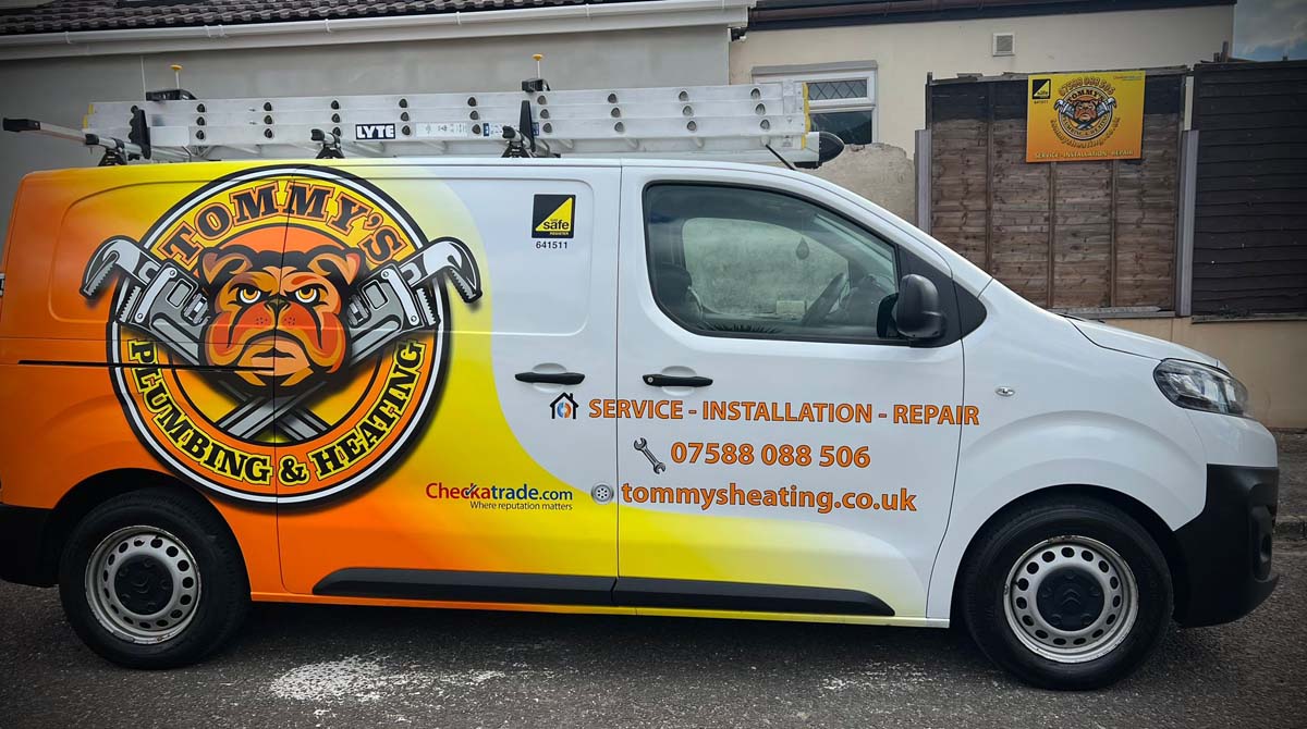 Please feel free to get in touch, we are happy to come and have a look at your job and provide quotes. Please contact us.